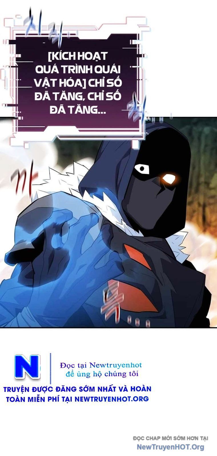 Đi Săn Tự Động Bằng Phân Thân Chapter 154 - 80