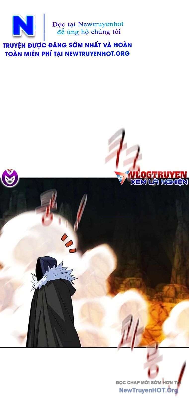 Đi Săn Tự Động Bằng Phân Thân Chapter 154 - 81