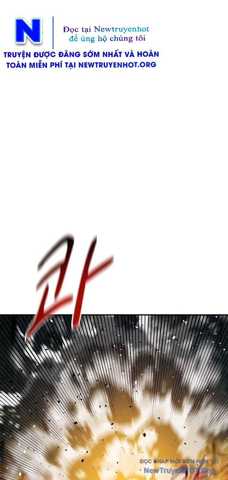 Đi Săn Tự Động Bằng Phân Thân Chapter 154 - 82