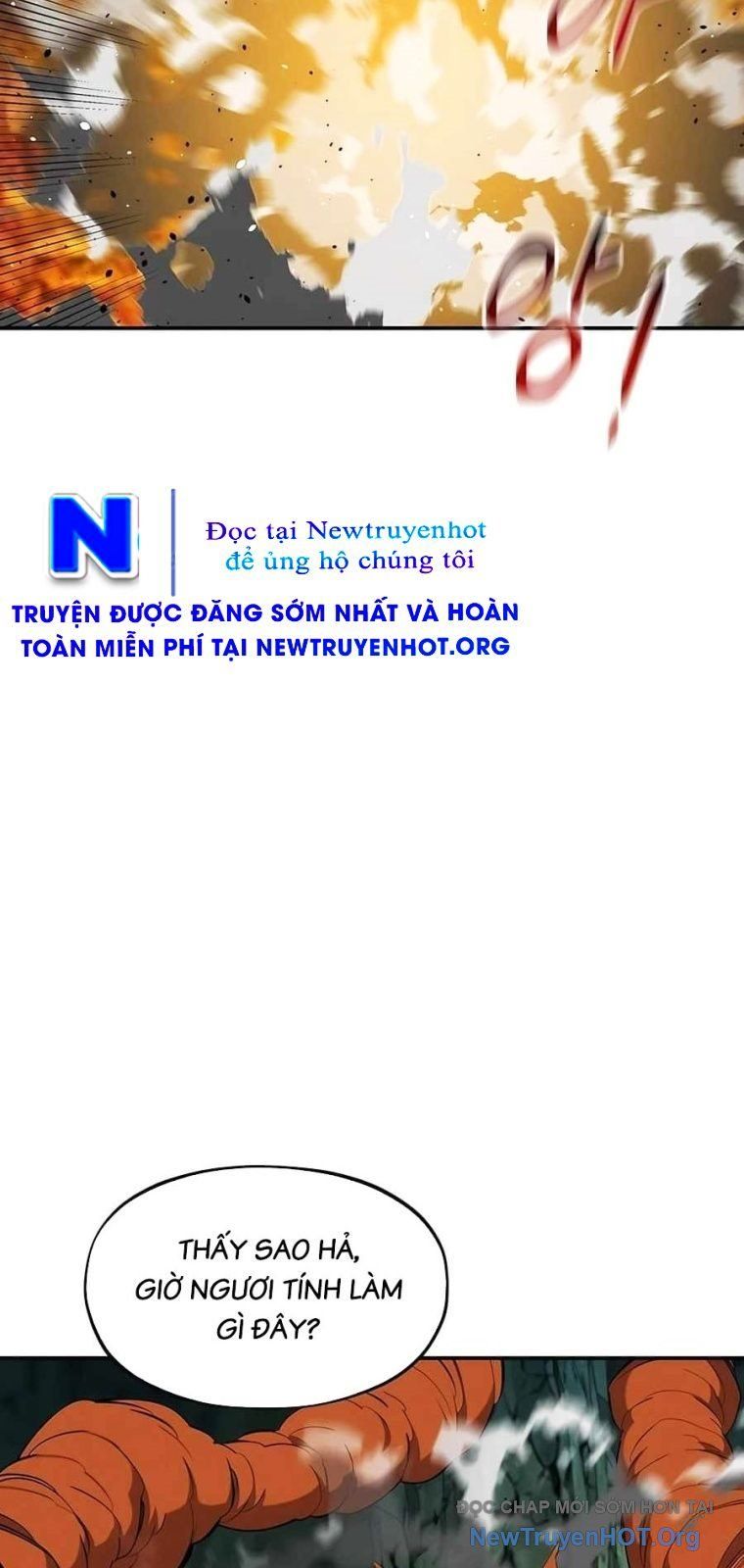 Đi Săn Tự Động Bằng Phân Thân Chapter 154 - 83