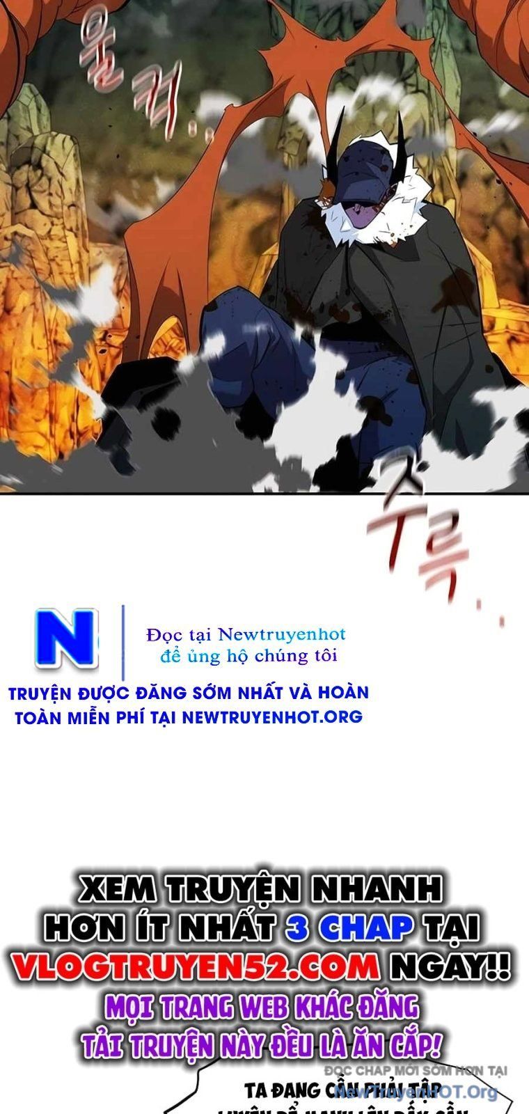 Đi Săn Tự Động Bằng Phân Thân Chapter 154 - 84