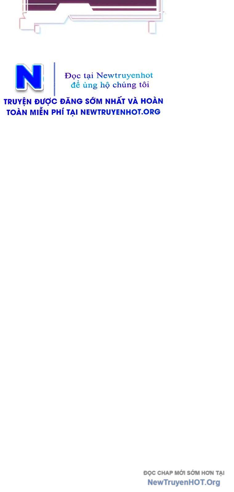 Đi Săn Tự Động Bằng Phân Thân Chapter 154 - 86
