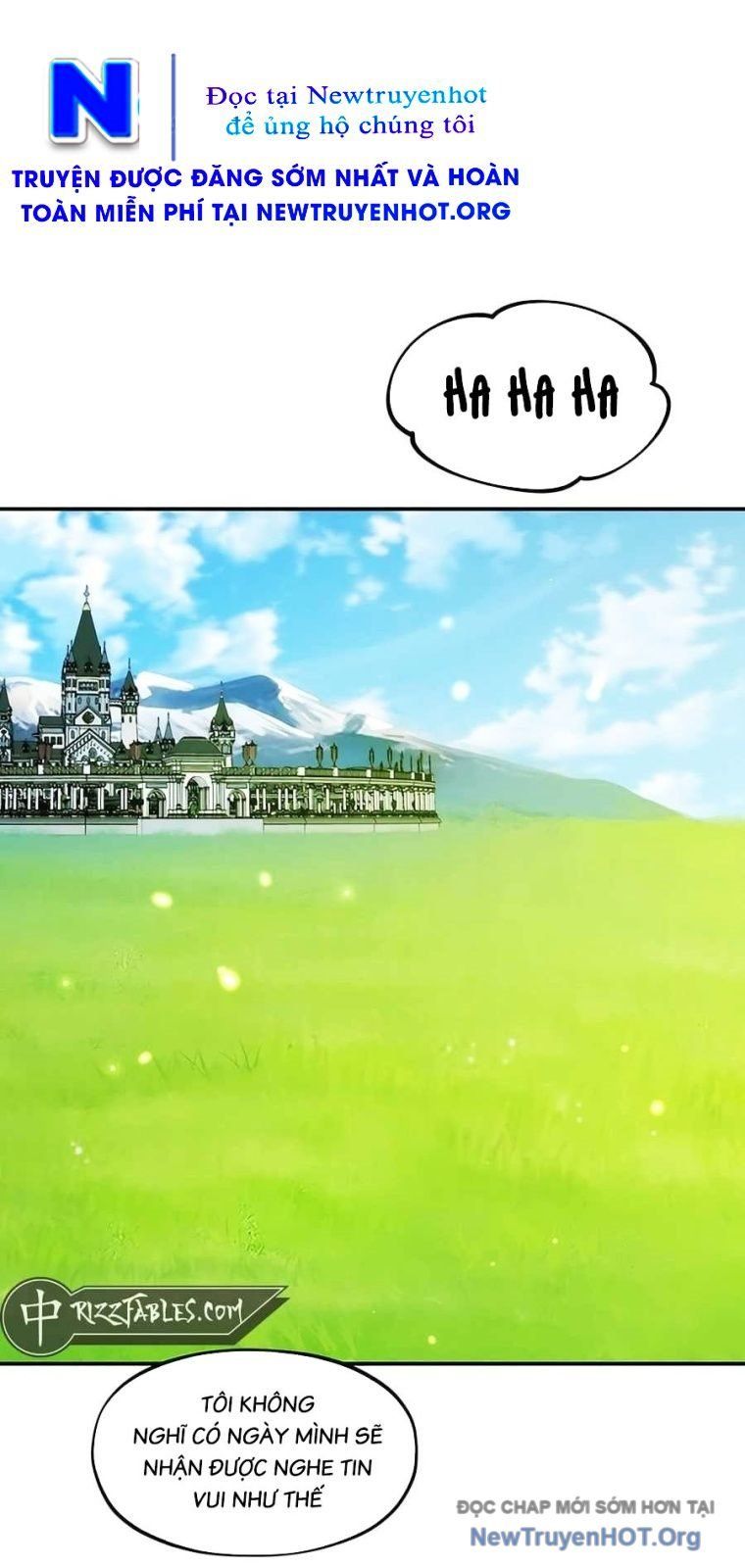 Đi Săn Tự Động Bằng Phân Thân Chapter 154 - 87