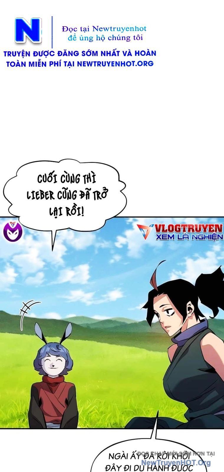 Đi Săn Tự Động Bằng Phân Thân Chapter 154 - 88