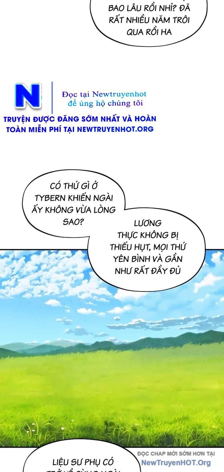 Đi Săn Tự Động Bằng Phân Thân Chapter 154 - 89