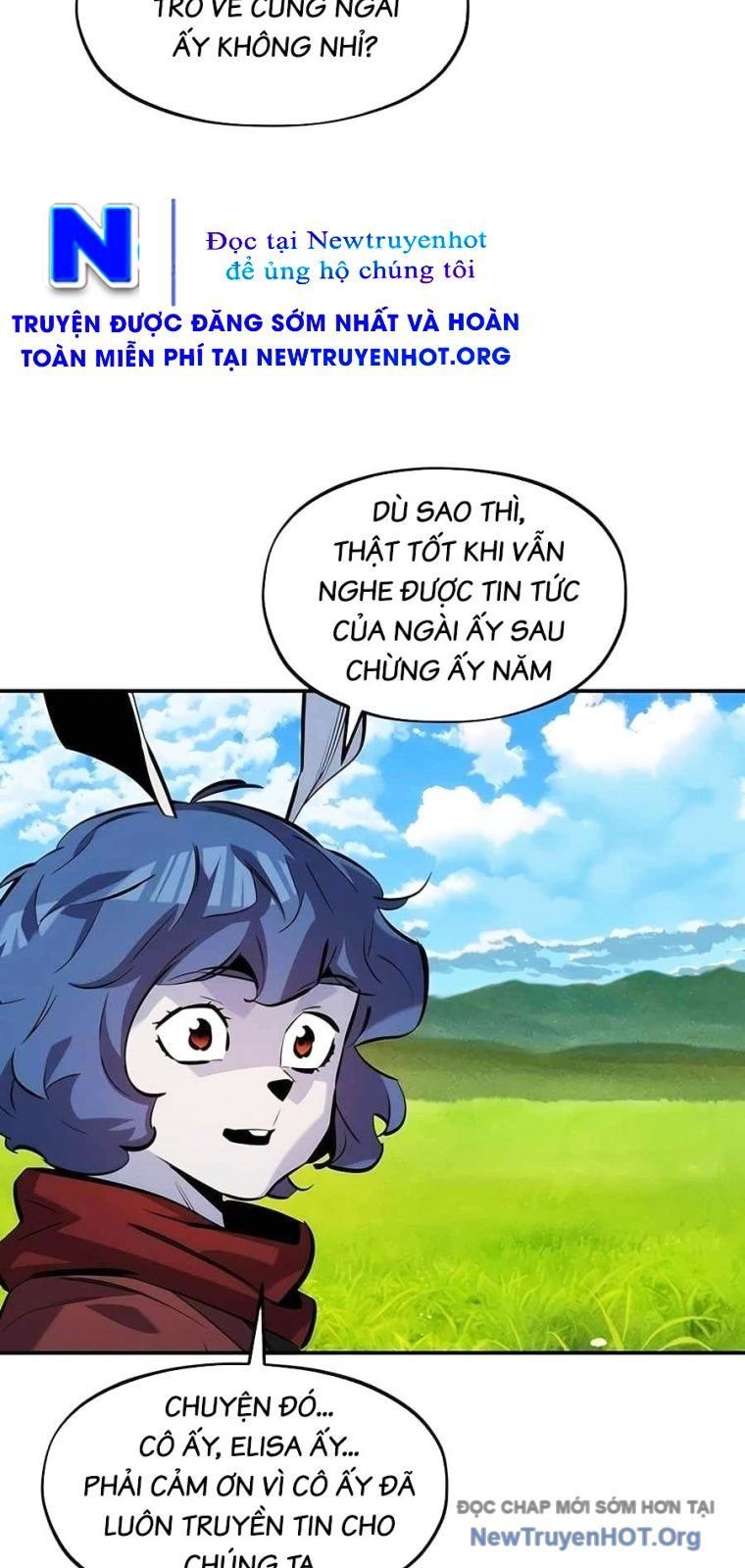 Đi Săn Tự Động Bằng Phân Thân Chapter 154 - 90
