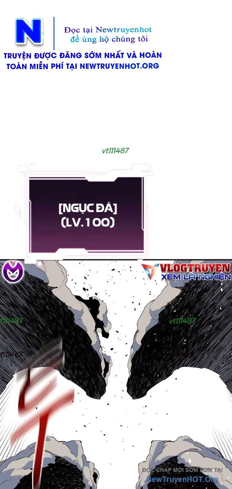 Đi Săn Tự Động Bằng Phân Thân Chapter 154 - 10