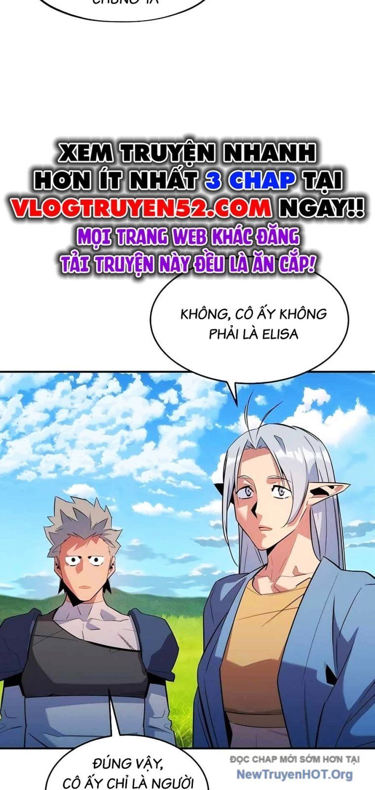 Đi Săn Tự Động Bằng Phân Thân Chapter 154 - 91