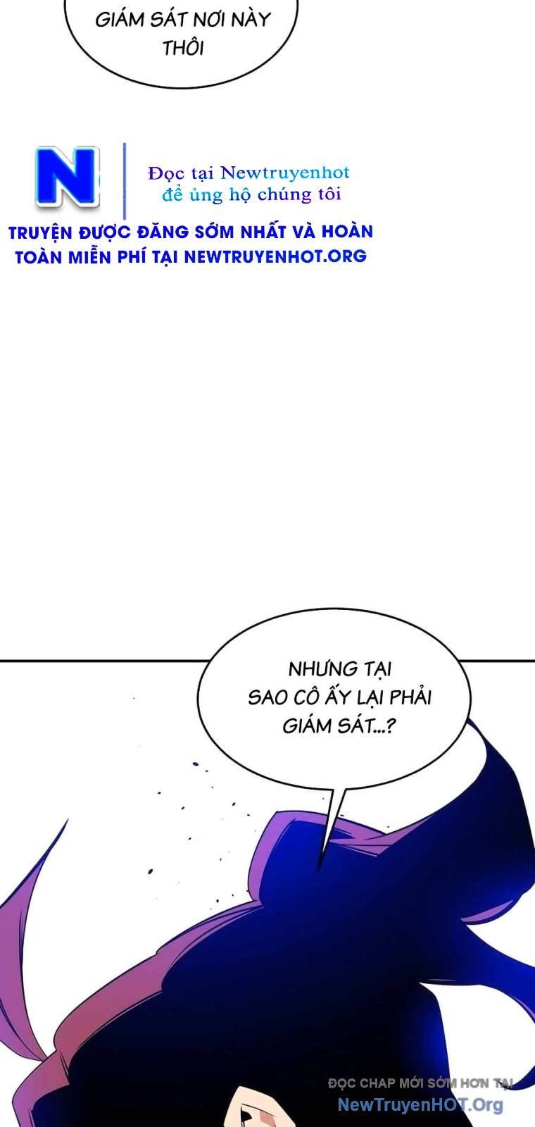 Đi Săn Tự Động Bằng Phân Thân Chapter 154 - 92