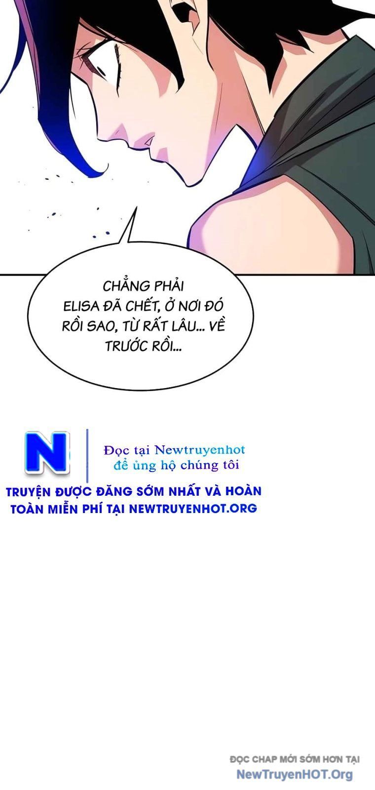 Đi Săn Tự Động Bằng Phân Thân Chapter 154 - 93