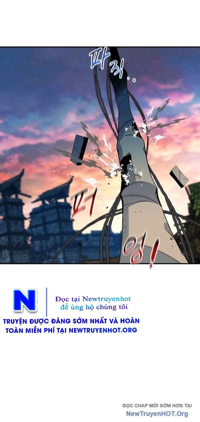 Đi Săn Tự Động Bằng Phân Thân Chapter 154 - 94