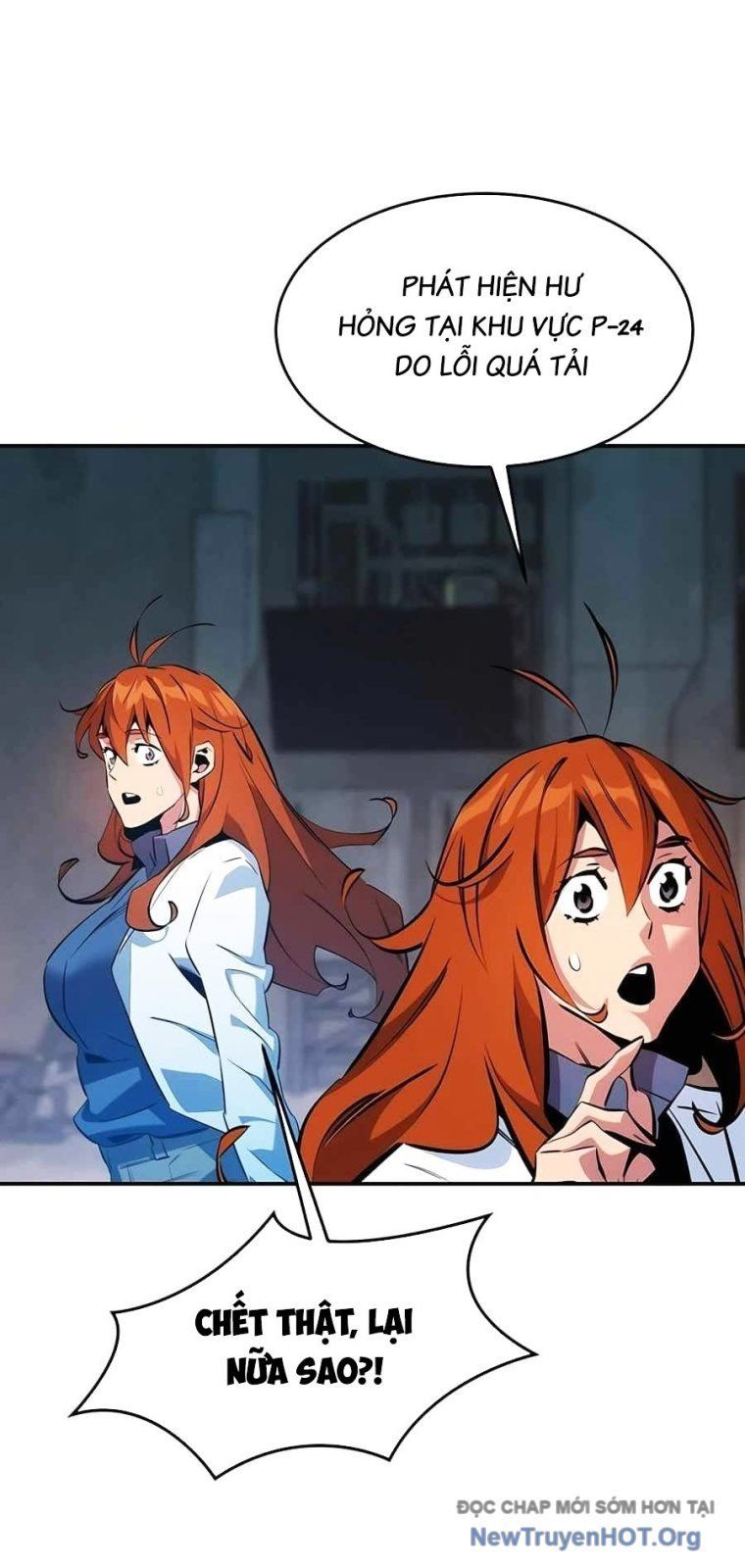 Đi Săn Tự Động Bằng Phân Thân Chapter 154 - 95