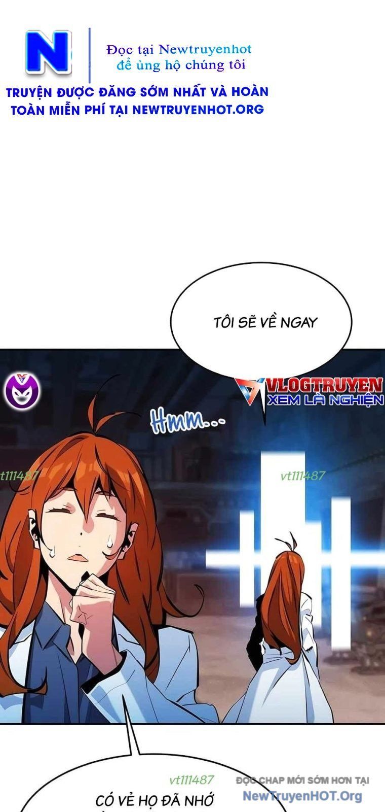 Đi Săn Tự Động Bằng Phân Thân Chapter 154 - 96