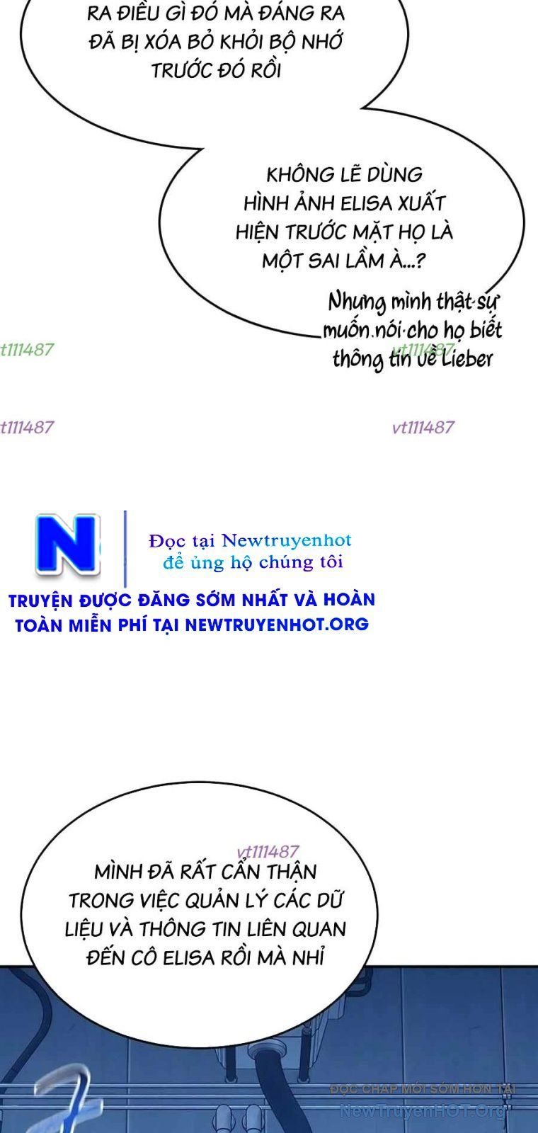 Đi Săn Tự Động Bằng Phân Thân Chapter 154 - 97