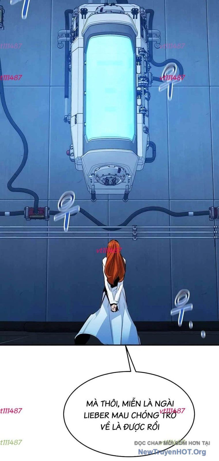Đi Săn Tự Động Bằng Phân Thân Chapter 154 - 98