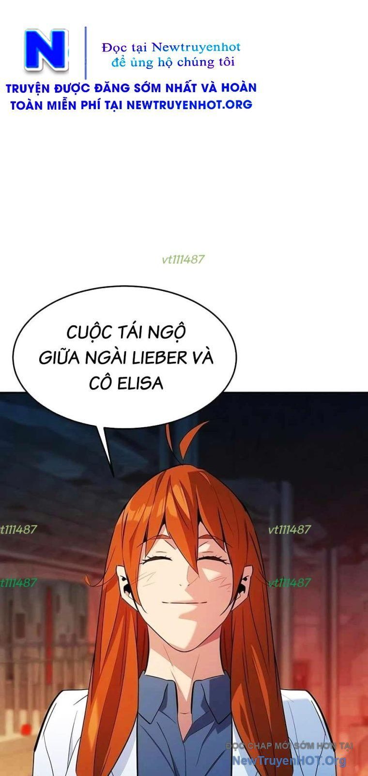 Đi Săn Tự Động Bằng Phân Thân Chapter 154 - 99