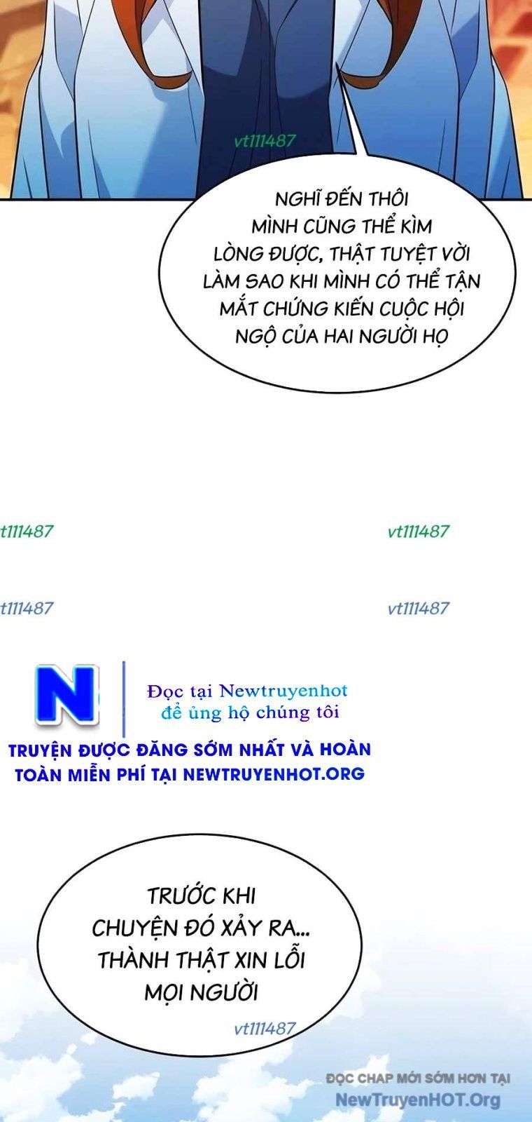 Đi Săn Tự Động Bằng Phân Thân Chapter 154 - 100