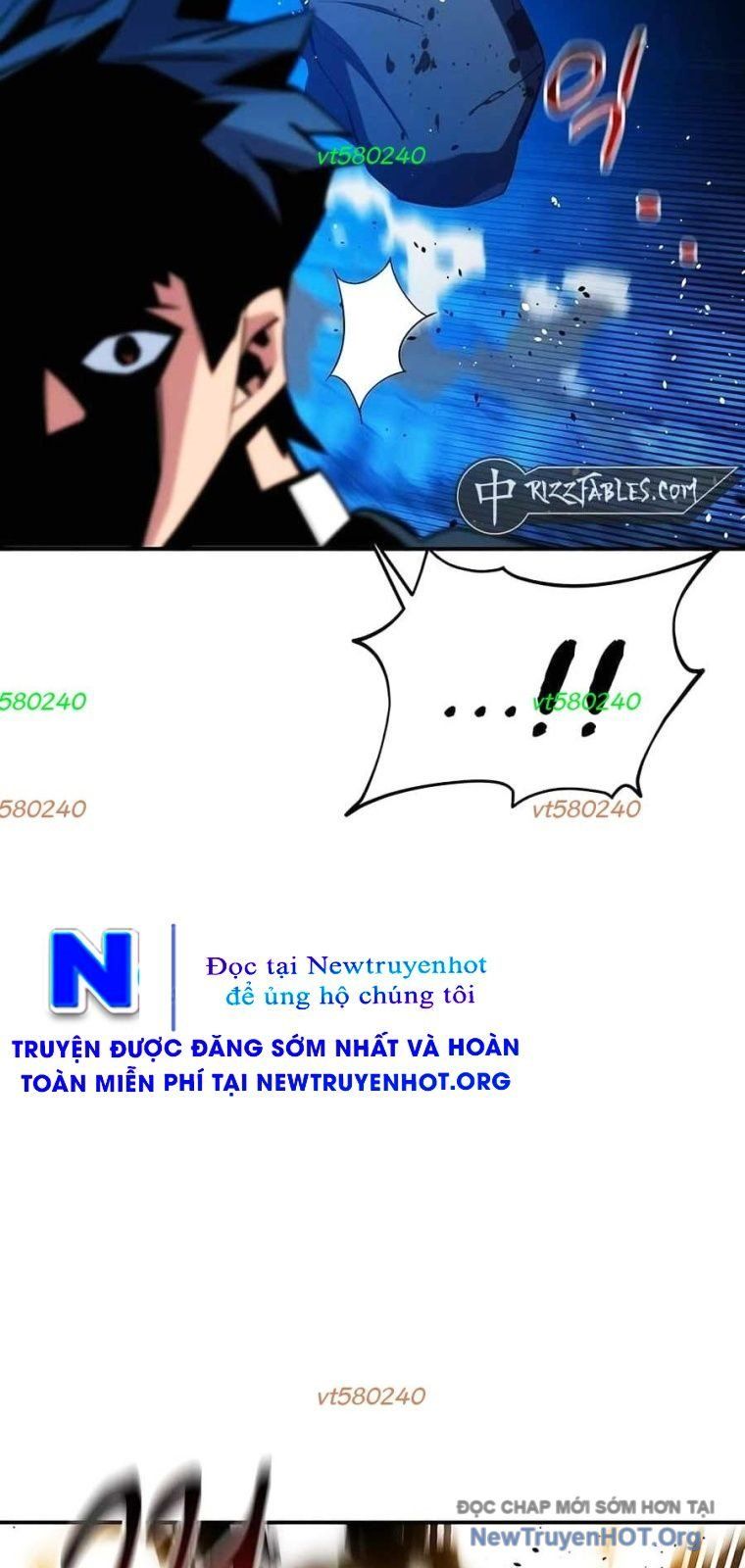 Đi Săn Tự Động Bằng Phân Thân Chapter 155 - 11
