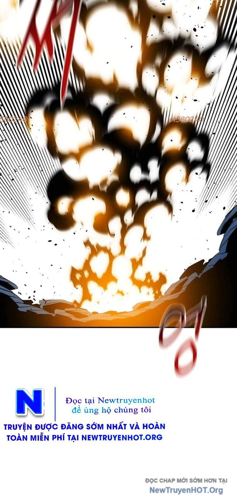 Đi Săn Tự Động Bằng Phân Thân Chapter 155 - 12
