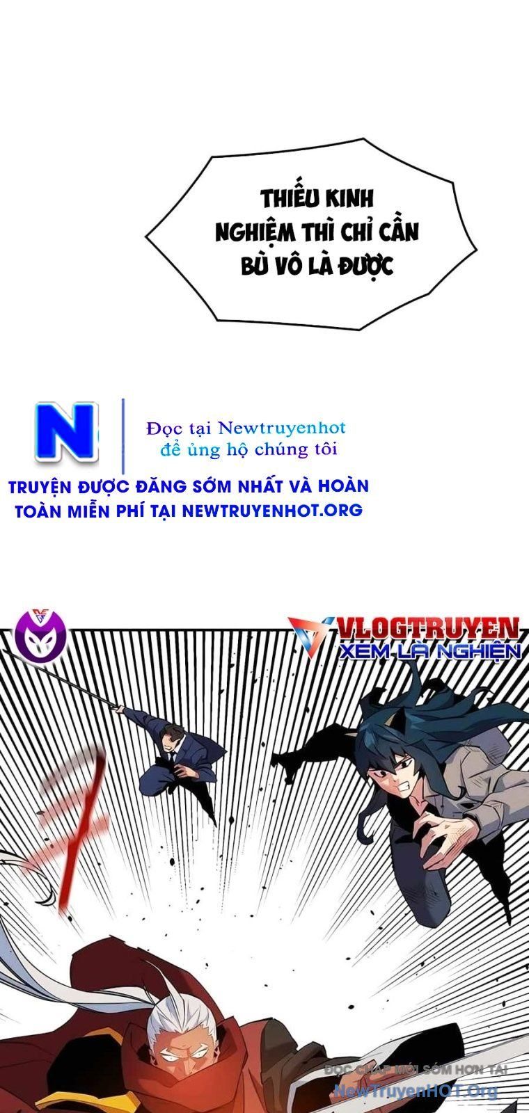 Đi Săn Tự Động Bằng Phân Thân Chapter 155 - 13