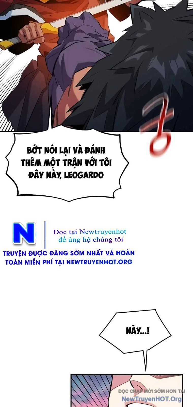 Đi Săn Tự Động Bằng Phân Thân Chapter 155 - 14