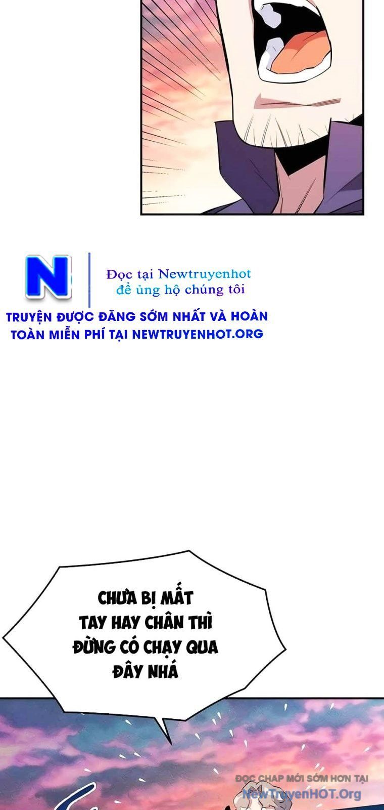 Đi Săn Tự Động Bằng Phân Thân Chapter 155 - 15