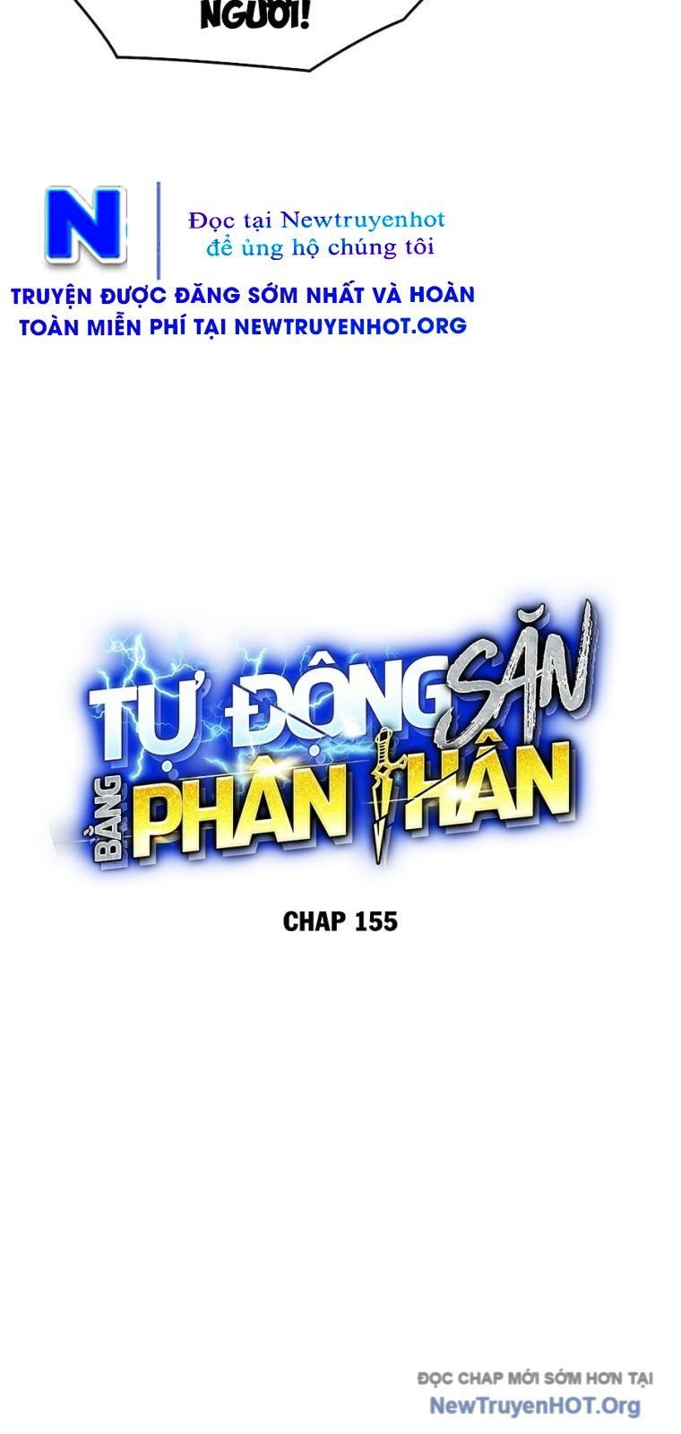 Đi Săn Tự Động Bằng Phân Thân Chapter 155 - 17
