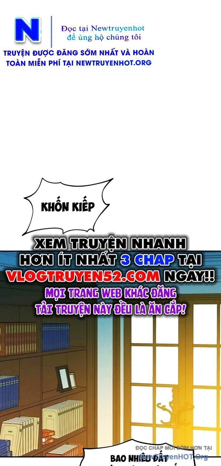 Đi Săn Tự Động Bằng Phân Thân Chapter 155 - 18