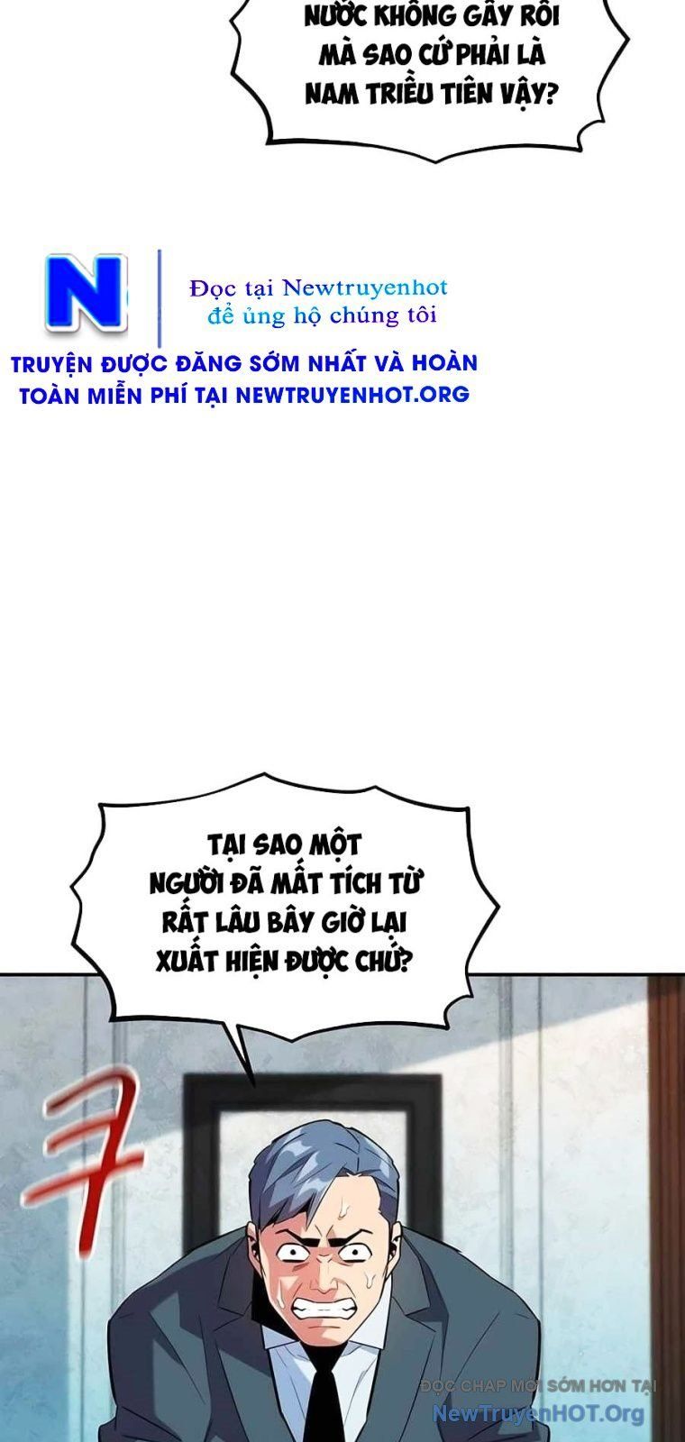 Đi Săn Tự Động Bằng Phân Thân Chapter 155 - 19