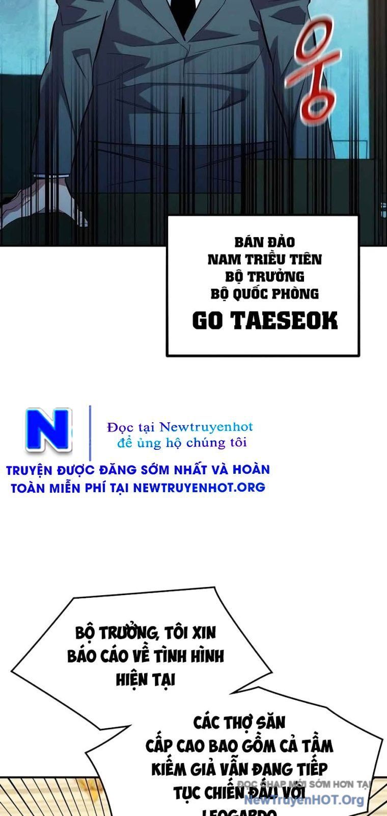 Đi Săn Tự Động Bằng Phân Thân Chapter 155 - 20