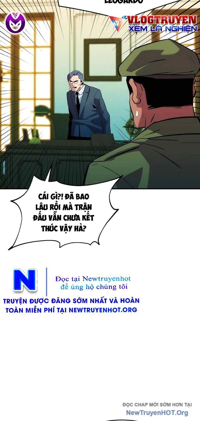 Đi Săn Tự Động Bằng Phân Thân Chapter 155 - 21