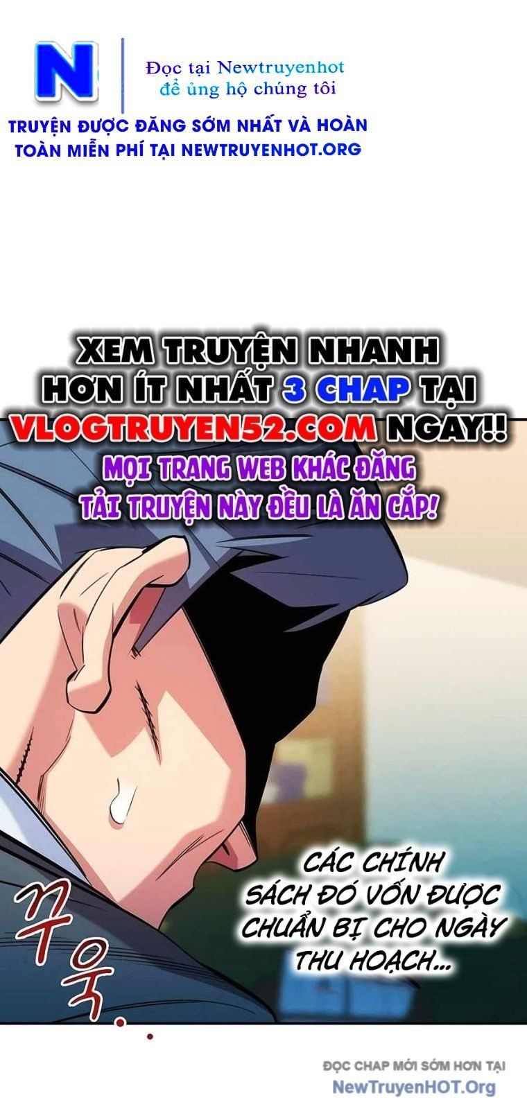 Đi Săn Tự Động Bằng Phân Thân Chapter 155 - 23