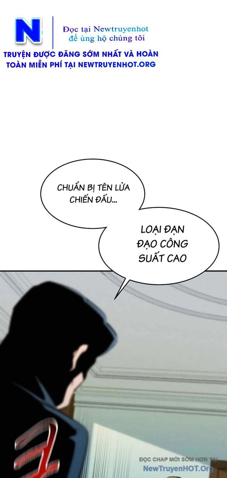 Đi Săn Tự Động Bằng Phân Thân Chapter 155 - 24