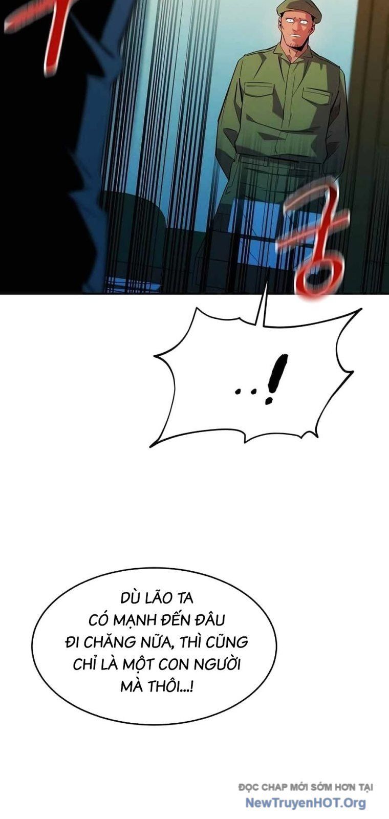 Đi Săn Tự Động Bằng Phân Thân Chapter 155 - 25