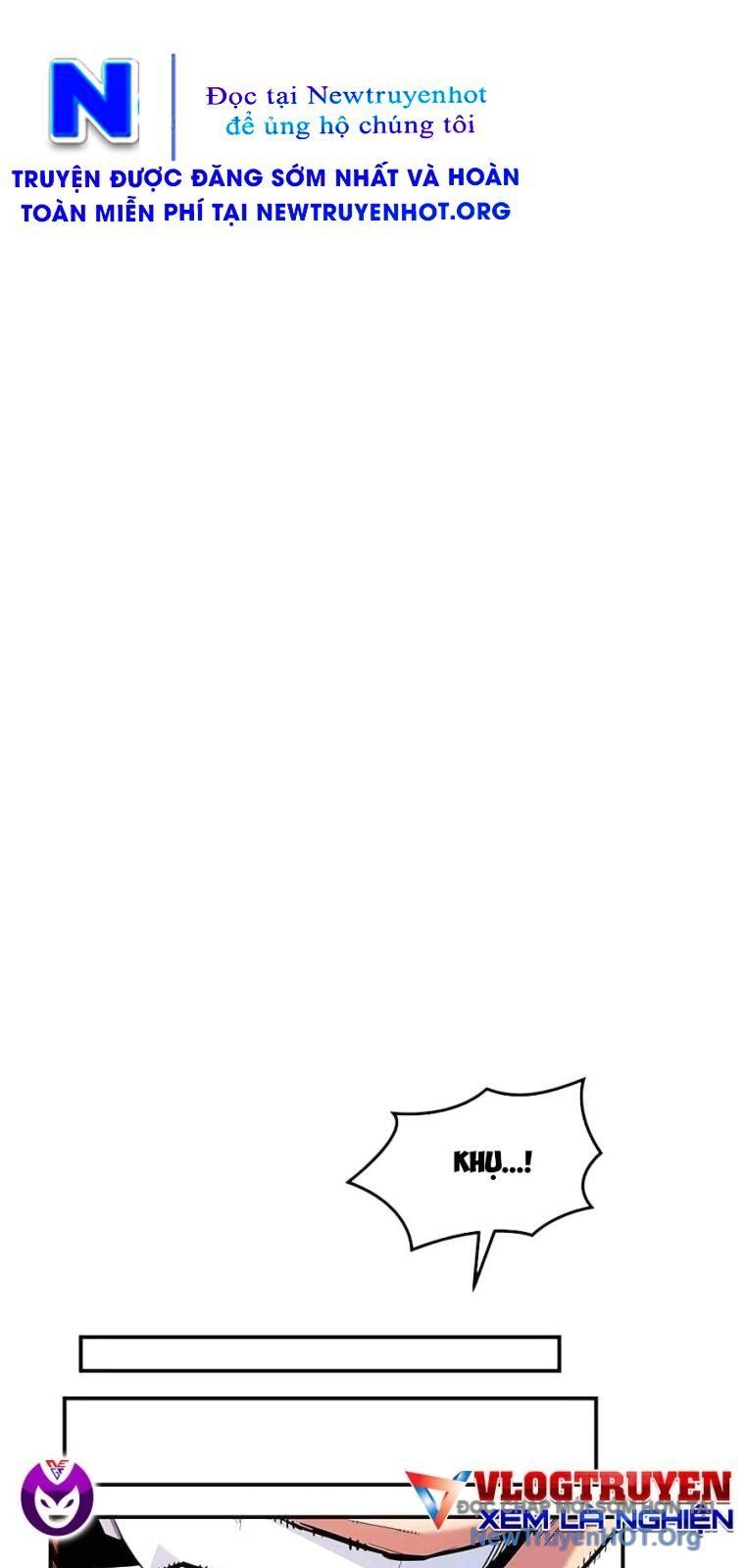 Đi Săn Tự Động Bằng Phân Thân Chapter 155 - 26