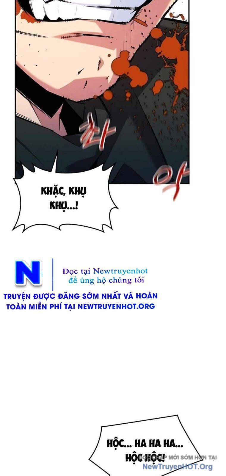 Đi Săn Tự Động Bằng Phân Thân Chapter 155 - 27