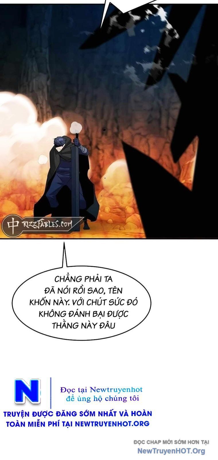 Đi Săn Tự Động Bằng Phân Thân Chapter 155 - 28