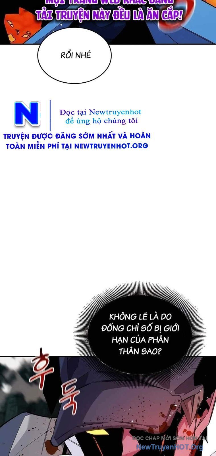 Đi Săn Tự Động Bằng Phân Thân Chapter 155 - 30
