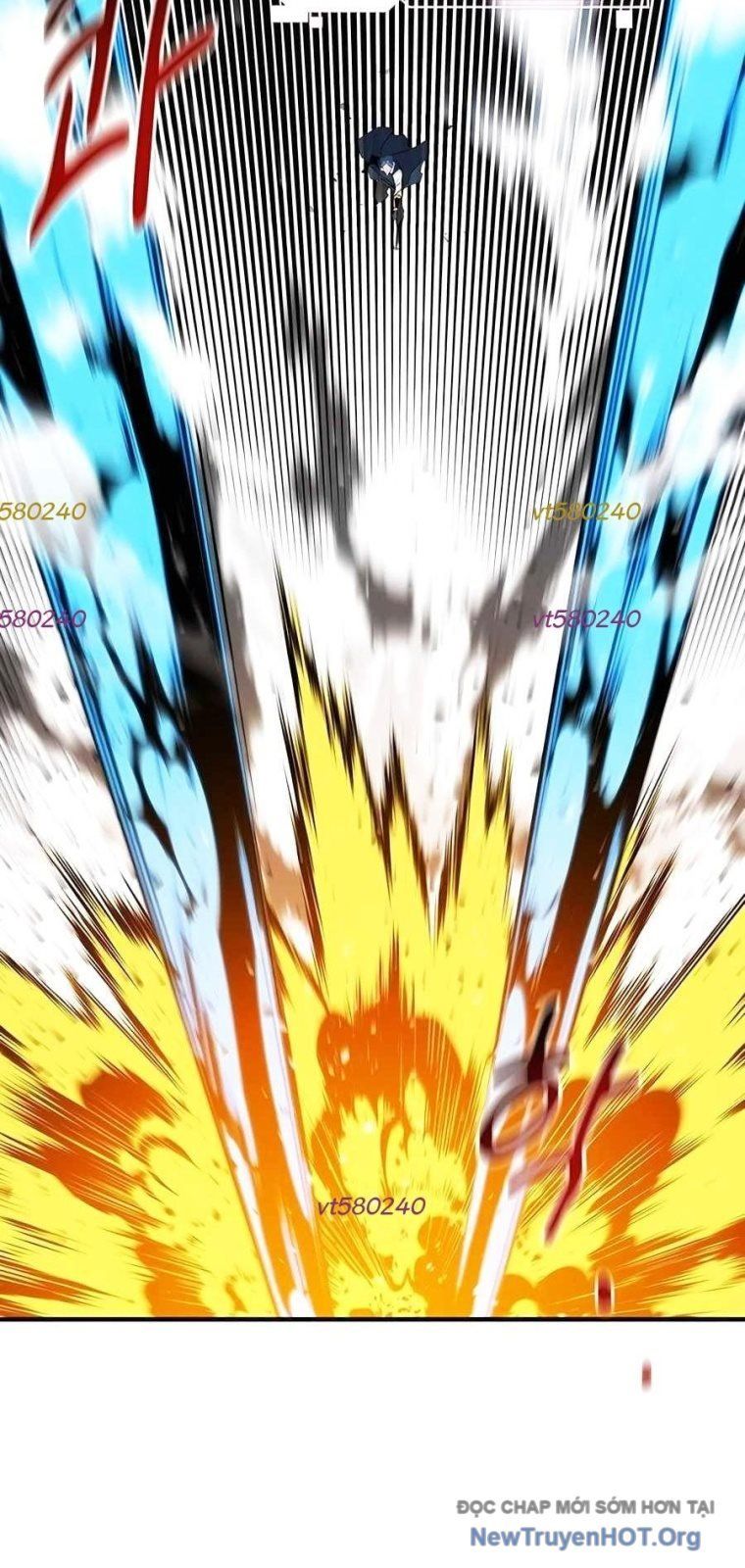Đi Săn Tự Động Bằng Phân Thân Chapter 155 - 4