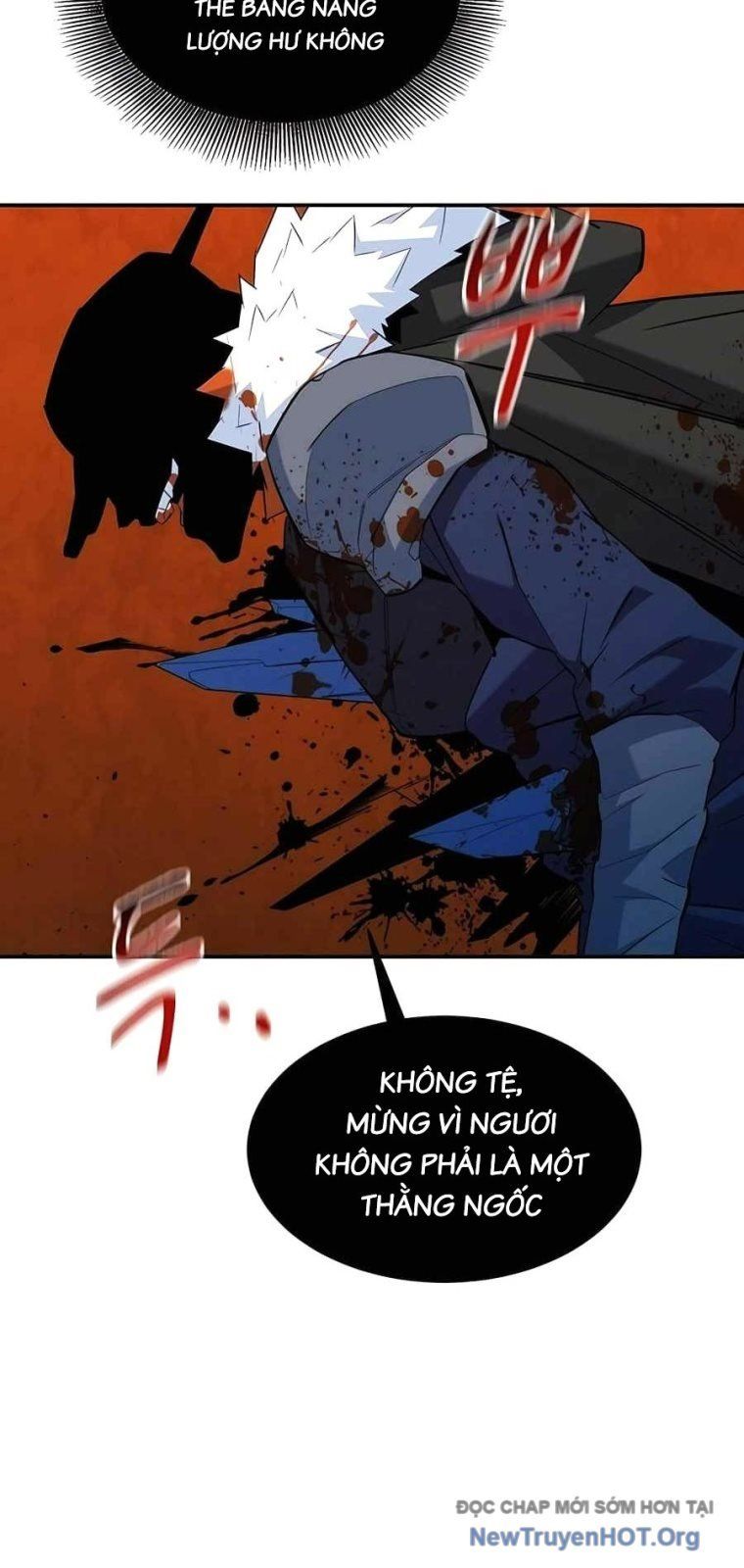 Đi Săn Tự Động Bằng Phân Thân Chapter 155 - 32