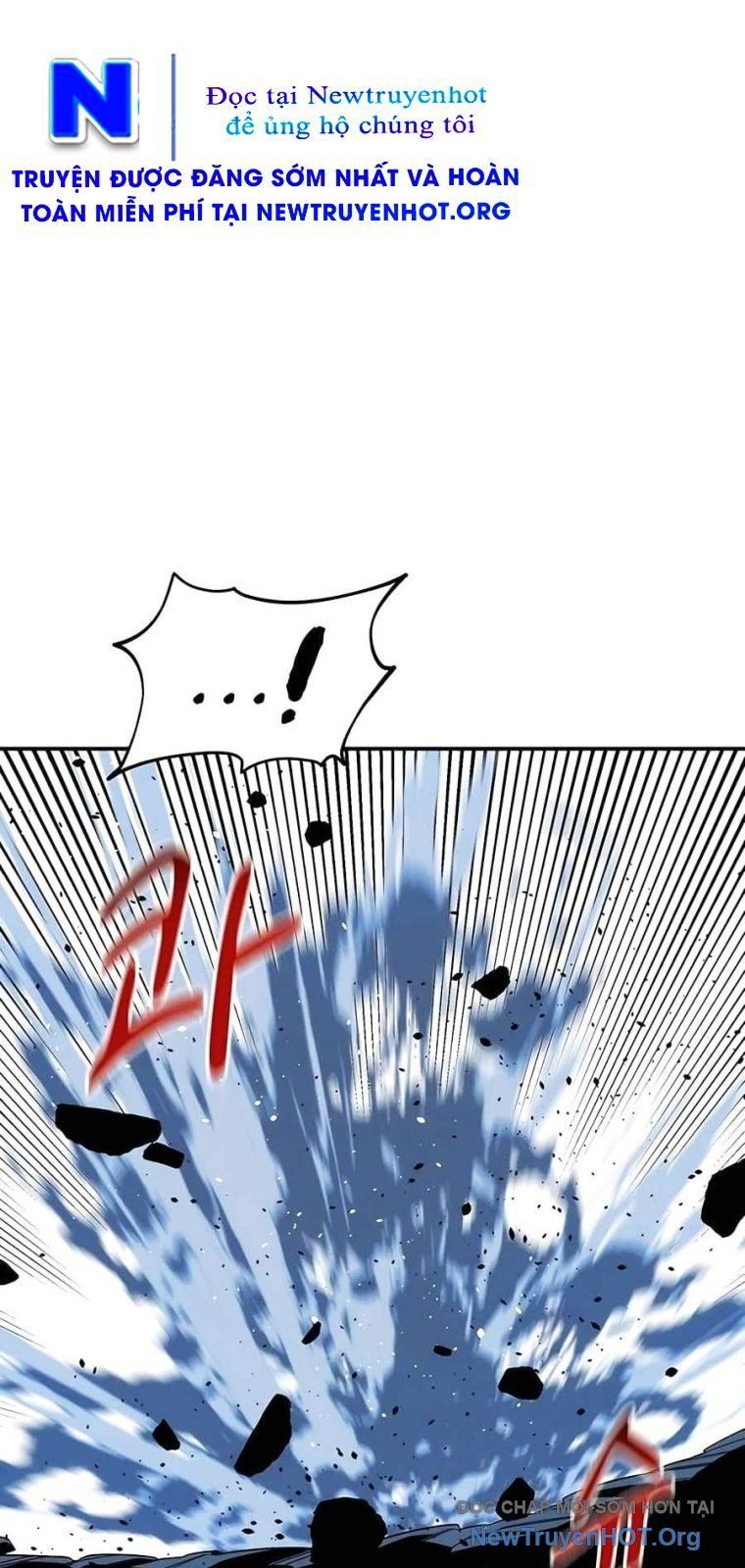 Đi Săn Tự Động Bằng Phân Thân Chapter 155 - 33