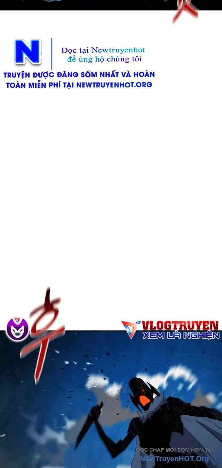 Đi Săn Tự Động Bằng Phân Thân Chapter 155 - 34