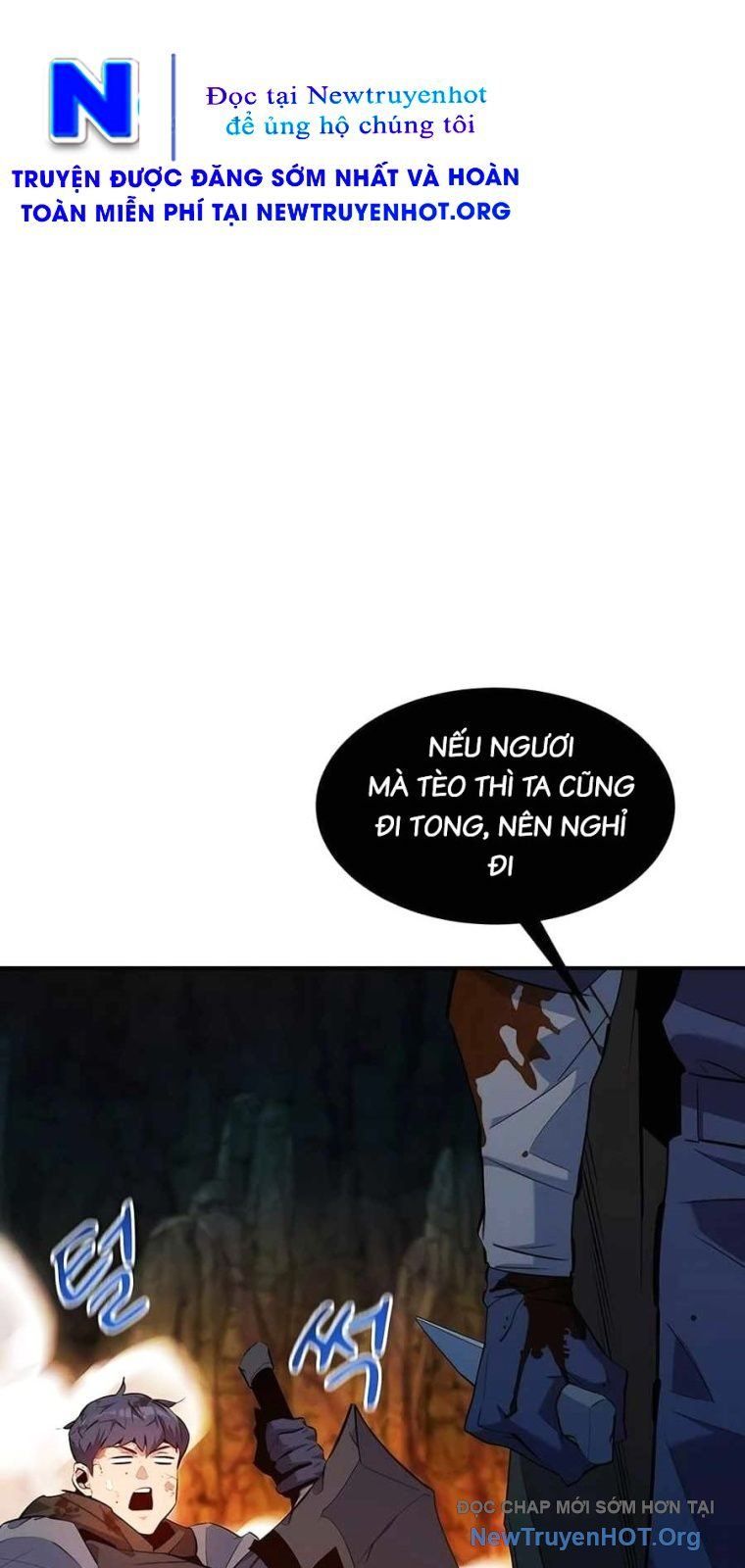 Đi Săn Tự Động Bằng Phân Thân Chapter 155 - 37