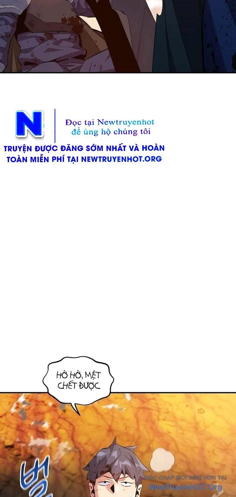 Đi Săn Tự Động Bằng Phân Thân Chapter 155 - 38