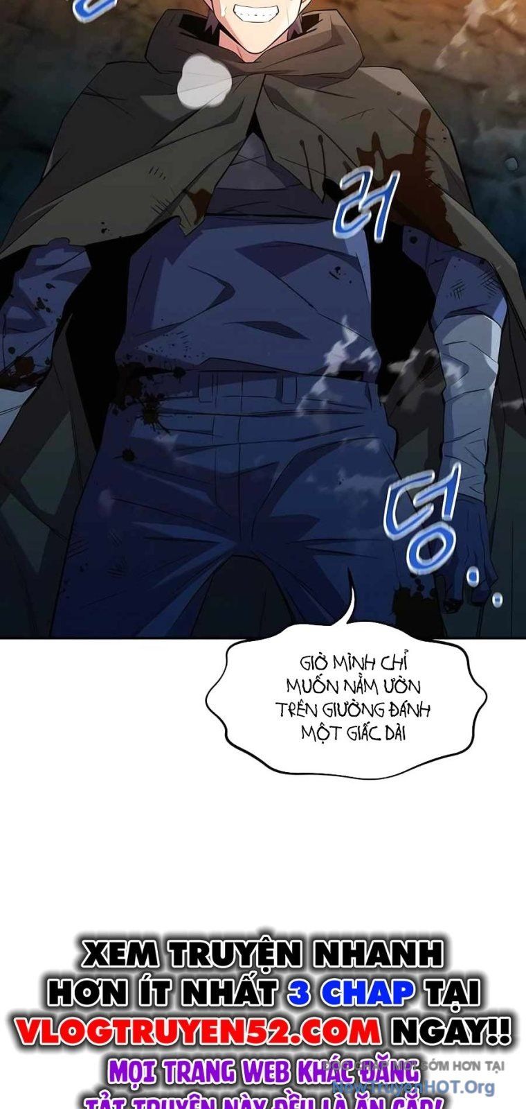 Đi Săn Tự Động Bằng Phân Thân Chapter 155 - 39