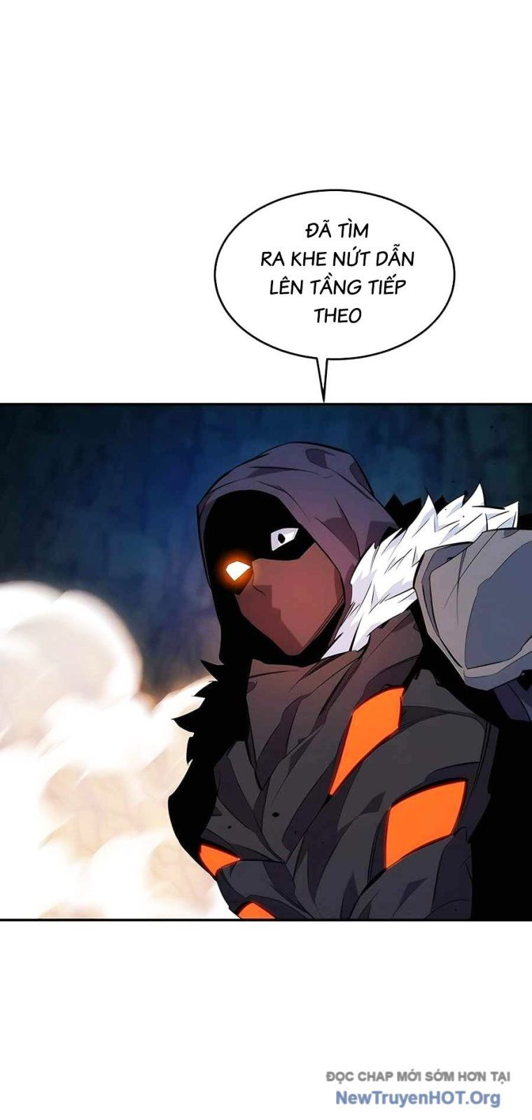 Đi Săn Tự Động Bằng Phân Thân Chapter 155 - 41