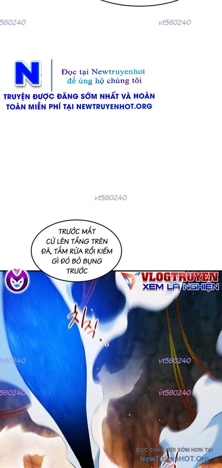 Đi Săn Tự Động Bằng Phân Thân Chapter 155 - 43
