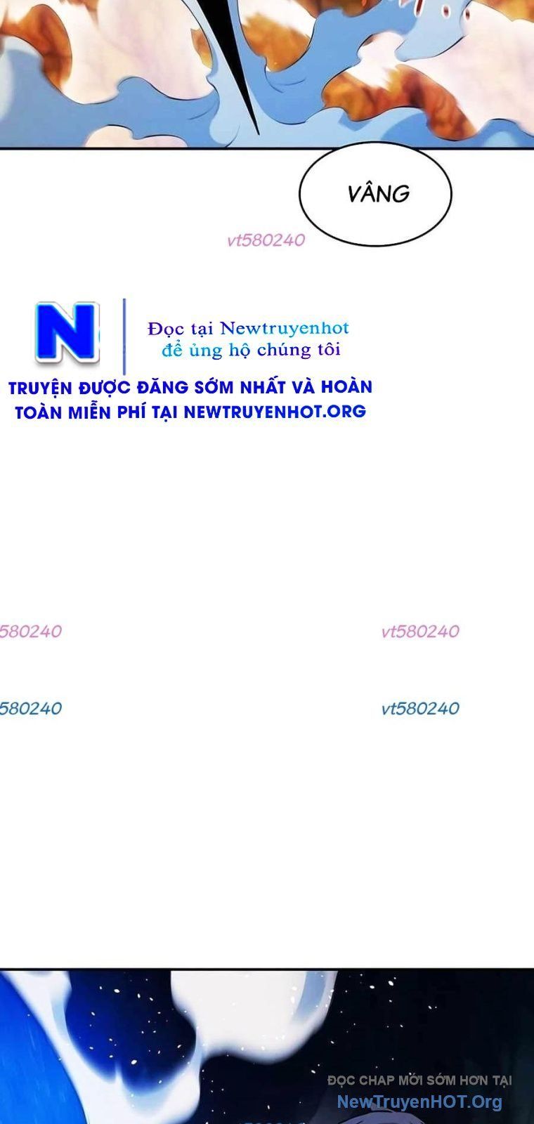Đi Săn Tự Động Bằng Phân Thân Chapter 155 - 44