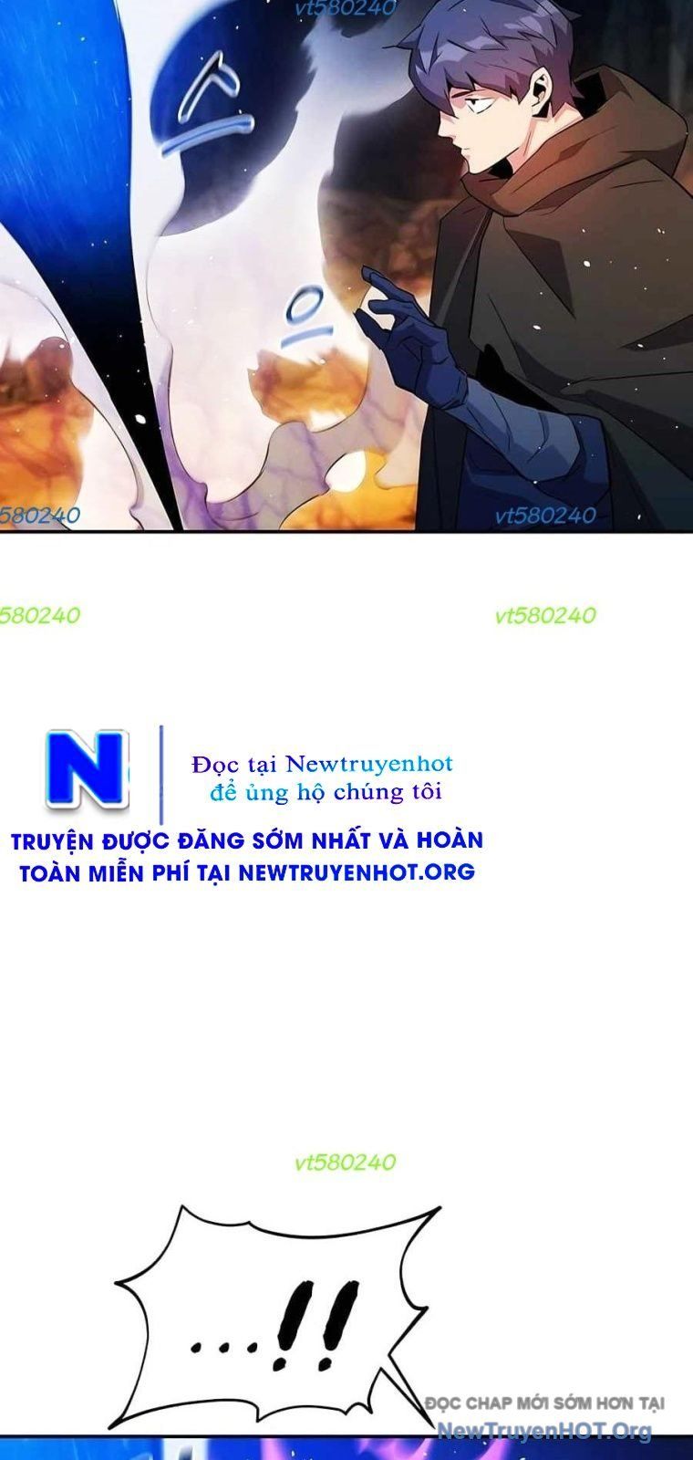 Đi Săn Tự Động Bằng Phân Thân Chapter 155 - 45