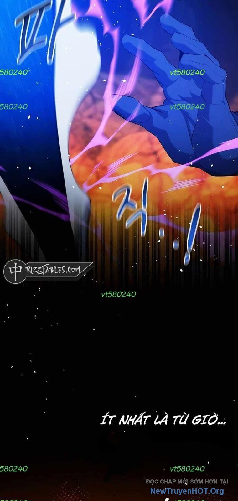 Đi Săn Tự Động Bằng Phân Thân Chapter 155 - 46